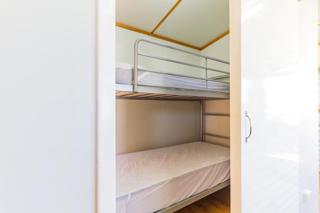 Big4 Bunbury Riverside Holiday Park Eaton 외부 사진