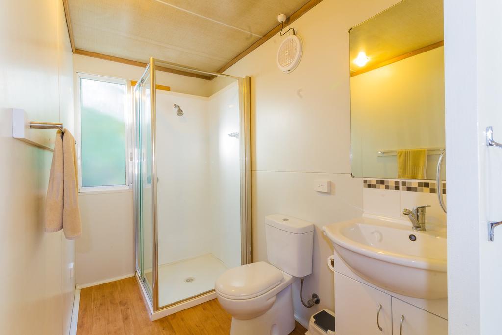 Big4 Bunbury Riverside Holiday Park Eaton 외부 사진
