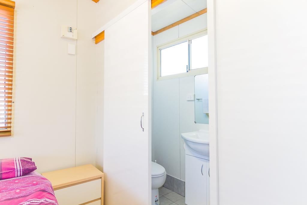Big4 Bunbury Riverside Holiday Park Eaton 외부 사진