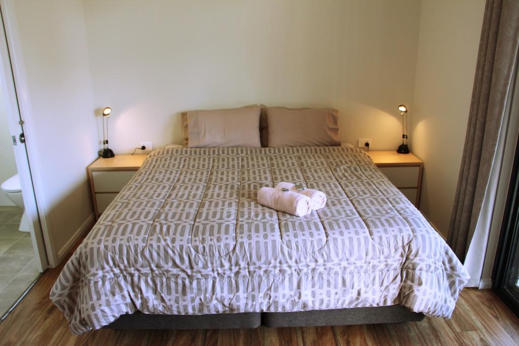 Big4 Bunbury Riverside Holiday Park Eaton 외부 사진