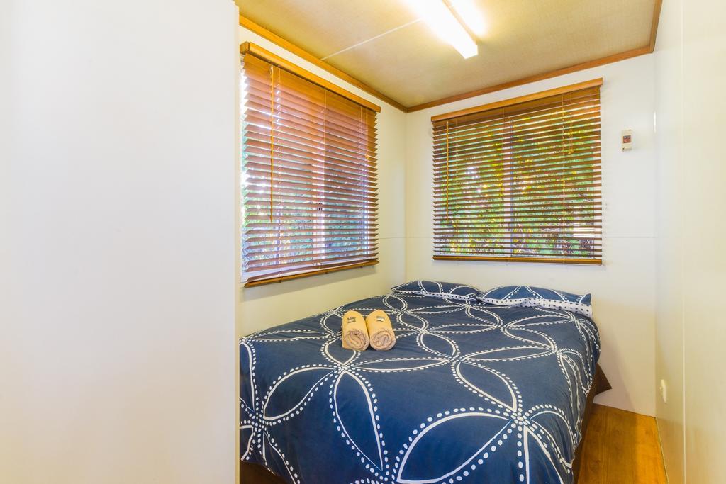 Big4 Bunbury Riverside Holiday Park Eaton 외부 사진